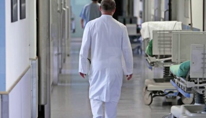 mjeket-ne-gjermani-780x439-1-750x430-1