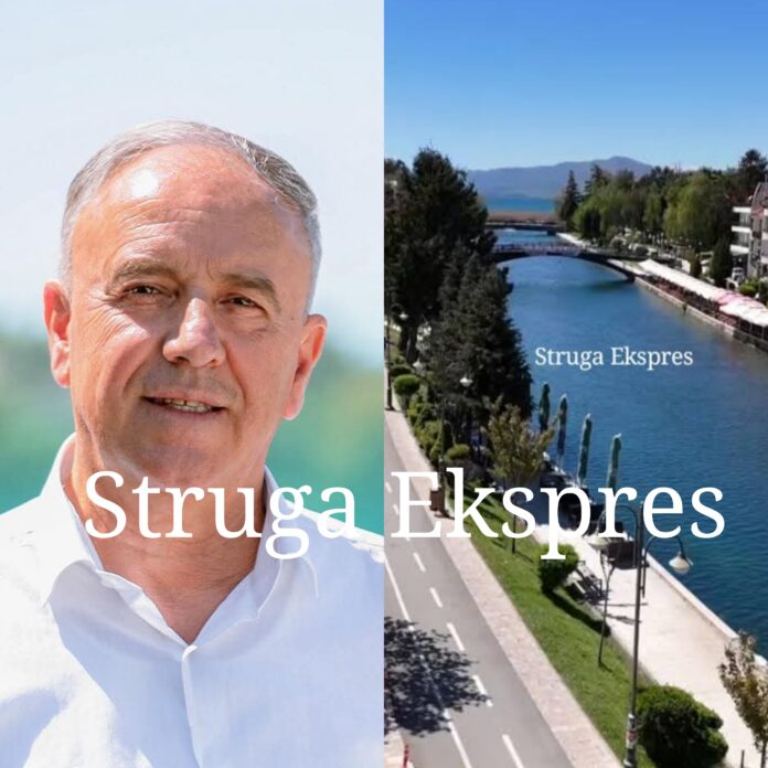 pixlr_20251107163225248