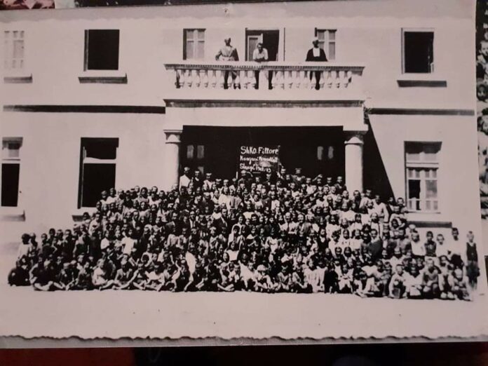 received_125302369283244 (1)